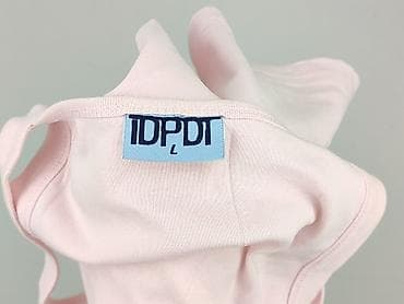 bluzki one direction: Top damski, rozmiar L — 4