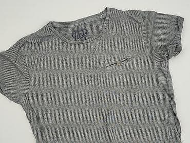 bluzki messi: House, T-shirt damski, rozmiar M — 1