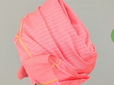 us open t shirty: Kirkland, T-shirt damski, rozmiar M — 6