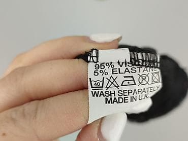 sukienki floryday: Boohoo, Sukienka damska, rozmiar S — 7