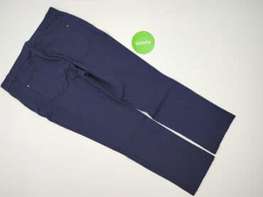 Women's Pants: Navigazione, Spodnie materiałowe damskie, rozmiar L — 3