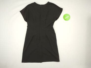 reserved sukienki plus size: Asos, Sukienka damska, rozmiar L — 3
