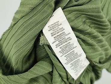 loavies: Boohoo, Bluzka damska, rozmiar M — 5