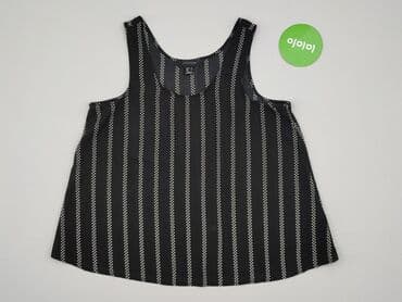 top look: Atmosphere, Top damski, rozmiar L — 2