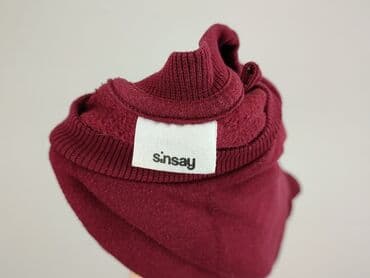 Kobiety: Sinsay, Bluza damska
, rozmiar XS — 5