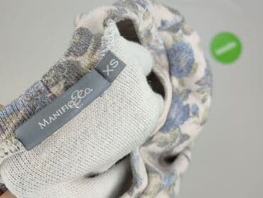 orsay sweter: Sweter damski, XS — 4