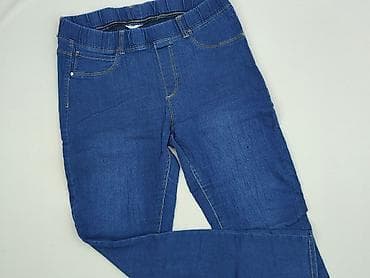 pepco nerka: Pepco, Jeansy damskie, rozmiar XL — 1