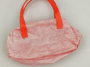 second hand item: Torba materiałowa, stan - Bardzo dobry — 1