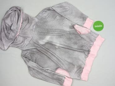 muuv spodnie dresowe: Women`s sweatshirt, size M (EU 38) — 2