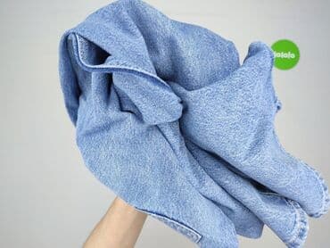 koszulka fc barcelony: Jeans, DenimCo, 13 years, 158, condition - Very good — 4