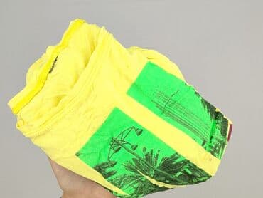 koszulka barcelony zalando: T-shirt damski, rozmiar XL — 4