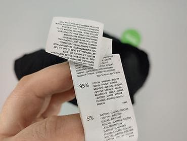 reserved s: Sinsay, Sukienka damska, rozmiar S — 5