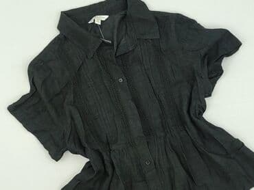 oryginalna bluzka guess: Lucky Brand, Bluzka damska, rozmiar S — 1