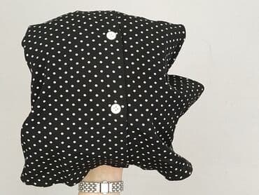 shein sukienki dlugie plus size: Shein, Koszula damska, rozmiar M — 6