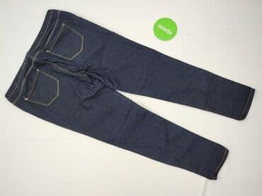 Women: Jeans for women, size 2XL (EU 44) — 3