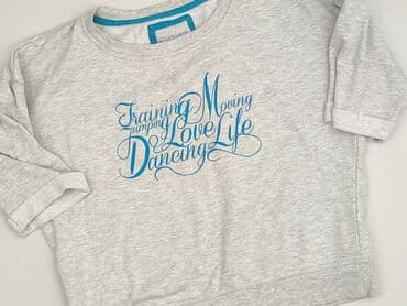 In Extenso, Bluza damska
, rozmiar M