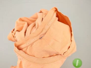 t shirty pomarańczowy: Summer, Футболка жіноча, розмір S — 4