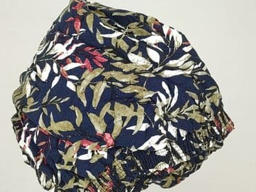 greenpoint bluzy damskie: Greenpoint, Bluzka damska, rozmiar L — 6