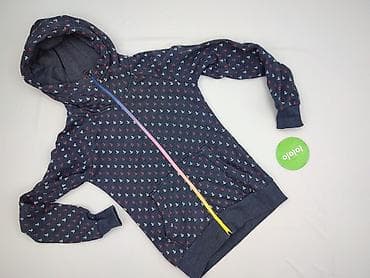 sweatshirts cheap: Bluza z kapturem damska, rozmiar S — 2