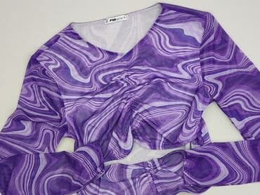 przedłużka do stroju kąpielowego: FB Sister, Bluzka damska, XL — 1