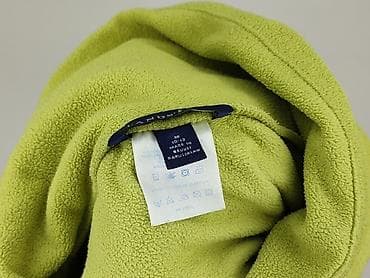 spiwor: Lands' End, Polar damski, rozmiar M — 6