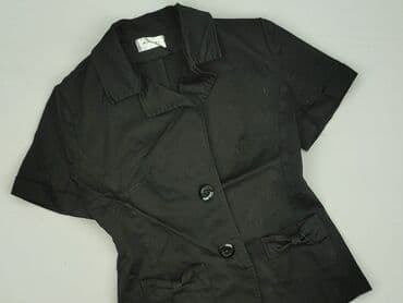 Піджак жіночий, M на lalafo.pl Піджак жіночий, M