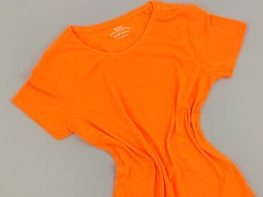 Janina, T-shirt damski, rozmiar XL