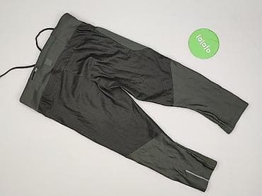 getry pepco: Legginsy Krótkie damskie, rozmiar S — 3