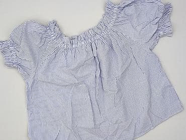 "h: H&M, Bluzka damska, rozmiar XS — 1