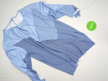 sklep internetowy z sukienkami dla puszystych: Shein Curve, Sukienka damska, rozmiar 4XL — 2