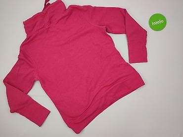 bluzki puma: Puma, Bluza damska
, rozmiar L — 3