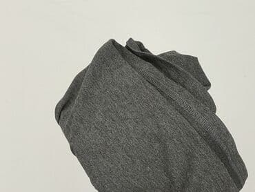 marynarka t shirt: T-shirt for men, size 2XL — 6