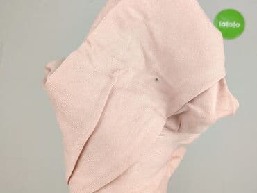 kurtki zimowe w sinsay: Sinsay, Sweter damski, rozmiar S — 5