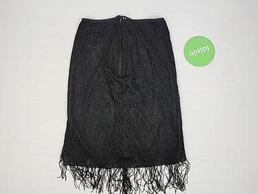 modema: Topshop, Spódnica damska, rozmiar XS — 3