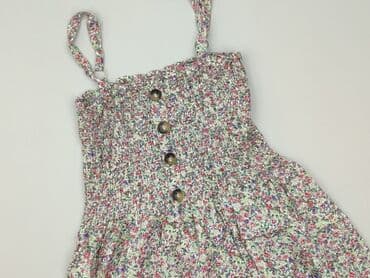 sukienki na ramiączkach midi: Sukienka damska, rozmiar M — 2