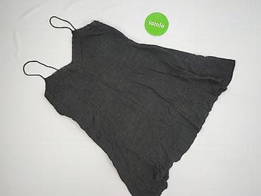 h: Zara, Women`s dress, size L — 2