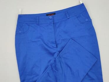 Брюки жіночі