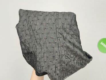 patrizia aryton marynarka: Marynarka damska, XL — 8