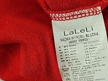 t shirty celine: Bluzka damska, rozmiar XL — 6