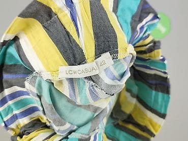 aladynki: Szorty damskie, rozmiar XL — 4