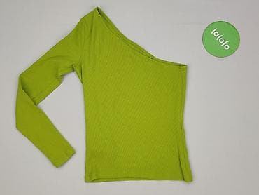 brawl stars primark: Bluzka damska, rozmiar XS — 4