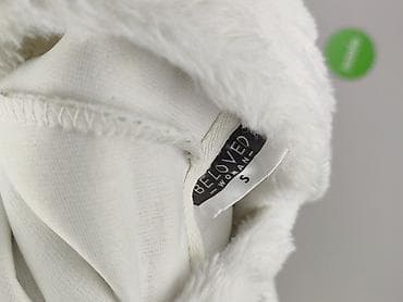 only polar: Beloved, Bluza z kapturem damska, rozmiar S — 4