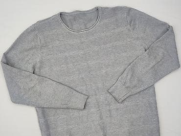buty witchen: Sweter dla mężczyzn, rozmiar L — 1