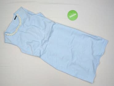 sukienka na chrzest dla matki: Orsay, Sukienka damska, M — 2