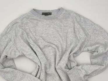 tk maxx bluzy: Primark, Bluza damska
, rozmiar 2XS — 1
