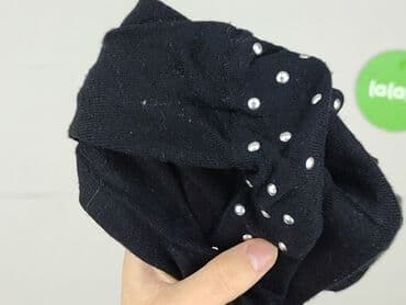 spódnice w groszki stradivarius: Spódnica damska, rozmiar S — 4