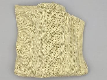 sweter l: Sweter damski, rozmiar 5XL — 5