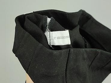 house dresy: Zara, Legginsy Sportowe damskie, rozmiar L — 6
