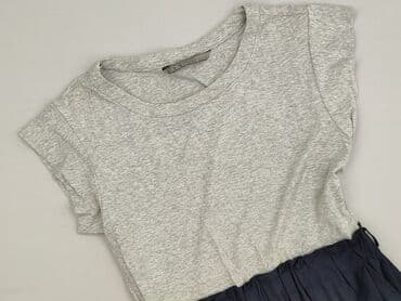 sukienki dla mamy pana mlodego: Zara, Сукня жіноча, розмір M — 1