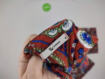 john rocha kurtka: Tu, Kombinezon damski, rozmiar S — 4